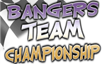 2022 Bangers Team Championship
